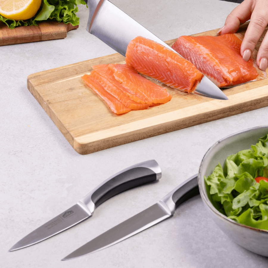 Knives