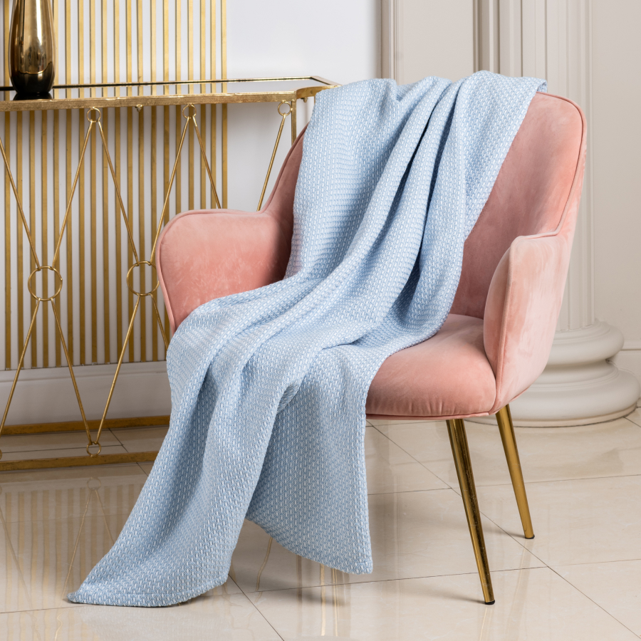 Home textiles