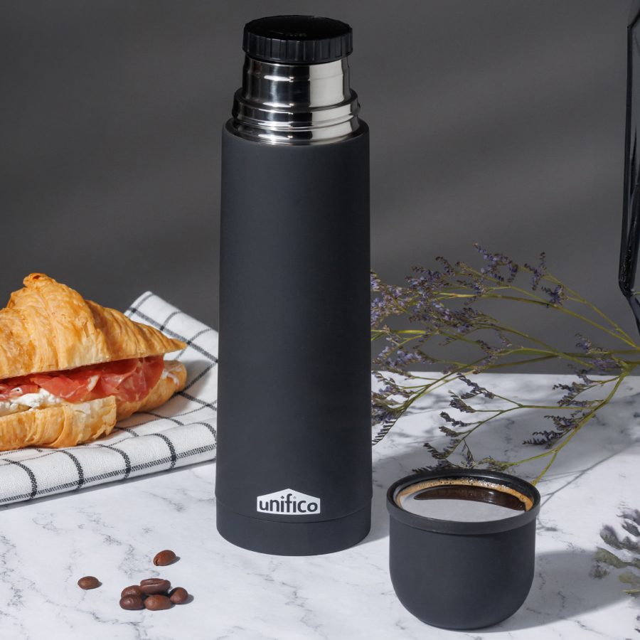 Thermos